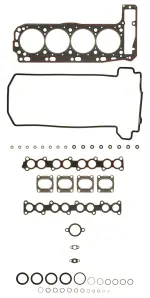 52110800 - : HEAD SET for Ajusa Image