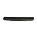 55036307 - : Air Vent Grille-Left for Jeep: Wrangler Image