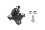 X18BJ7175 - : Ball Joint for SUSPENSIA Image