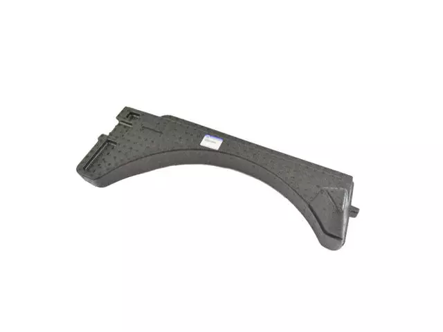 6AN37DX9AC - Interior Trim: Storage Bin for Mopar Image