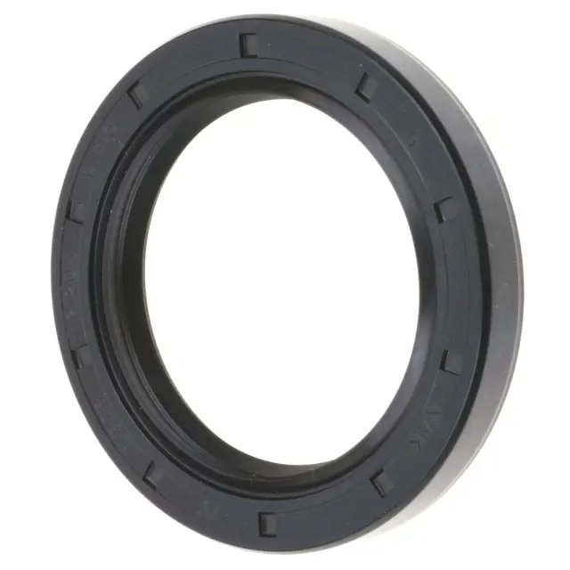 SS2615 - Transmission &amp; Drivetrain: FAG Shaft Seal for SCHAEFFLER BEARING Image