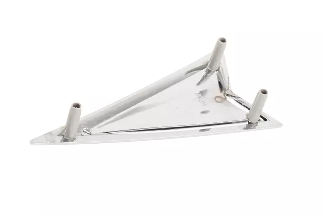 15275785 - Body: Emblem for Pontiac: Solstice Image