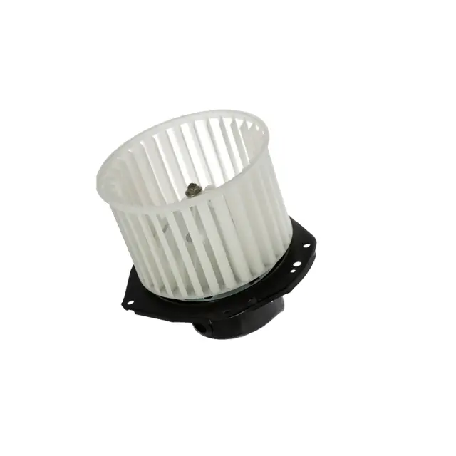 2311257 - Air Conditioning &amp; Heat: gpd Blower Motor 2311257 for GLOBAL PARTS DISTRIBUTORS Image