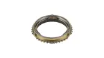 3303735030 - : Ring Set, Synchroniz for Toyota Image