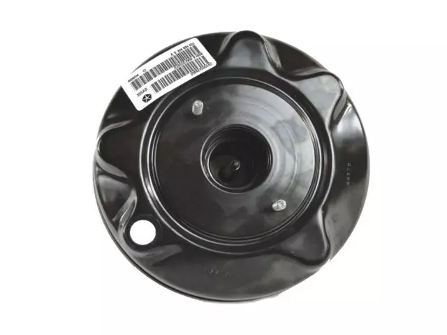 Power Brake Booster - Mopar (68245355AE)