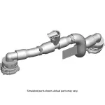 85605010 - : F (S)Hose for GM Image