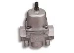 12704 - : Carbureted Fuel Pressure Regulator for Holley Image
