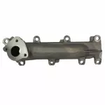 JL3Z9430C - : 2017-2020 Ford Exhaust Manifold for Ford: Expedition, F-150 Image