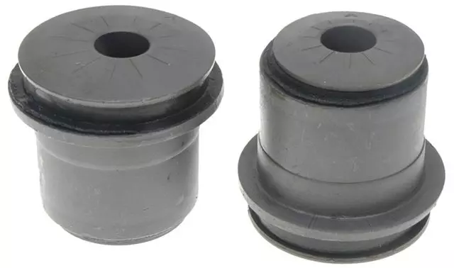 19462675 - : Bushing for GM Image