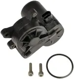 926481 - : Electric Parking Brake Motor for Dorman Image