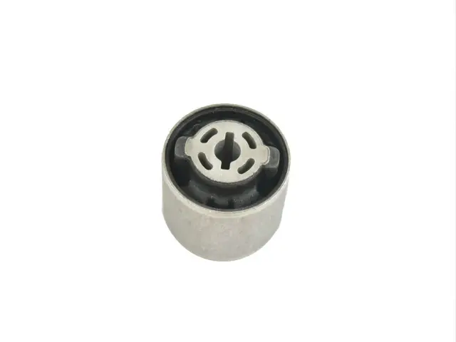 Differential Mount - Mopar (68091399AA)