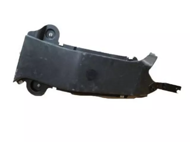 Lower Shield - Ford (FB5Z-7810494-A)