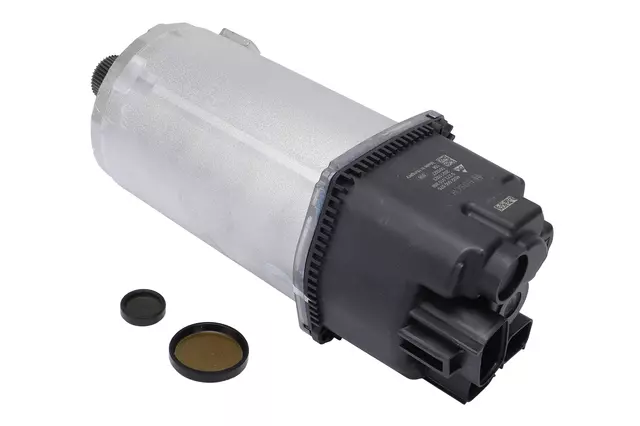 85157061 - : Motor for Cadillac: CT5 Image