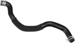 51945 - : Premium Modular Coolant Hose for Gates Image