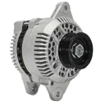 7793611N - : Alternator for Dixie Electric Image