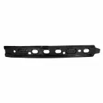 FL3Z1550217A - Body: Roof Panel Reinforcement for Ford: F-150, F-250 Super Duty, F-350 Super Duty, F-450 Super Duty Image
