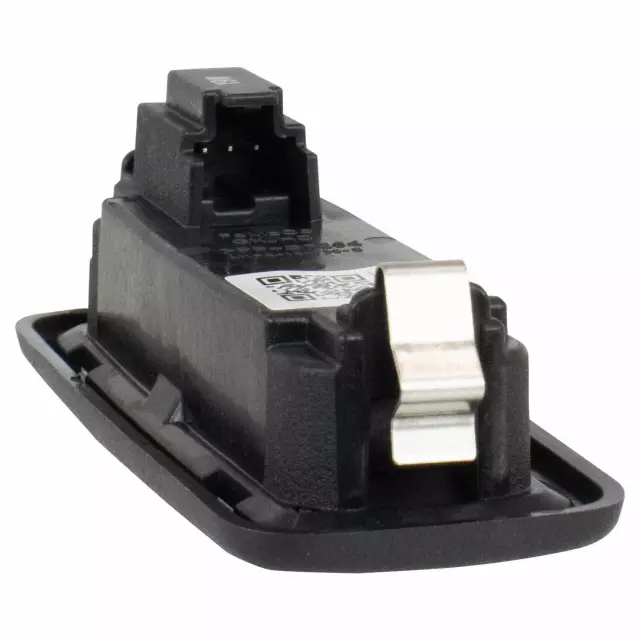 LJ8Z13776CB - : 2021-2024 Ford Mustang Mach-E - Cargo Lamp for Ford: Mustang Mach-E Image