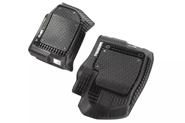 84982192 - : Mat Pkg for GM Image