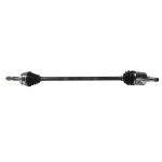 NCV10572 - : Saturn CV Axle Assembly  - Front Right for GSP Image