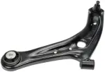 522761 - : Suspension Control Arm And Ball Joint Assembly for Dorman Image
