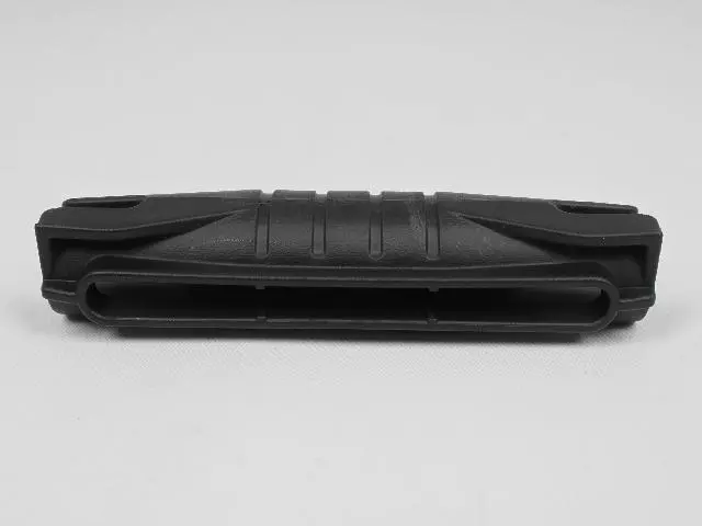 FOLDING TOP - SLEEVE 68032493AA - Mopar (68032493AA)