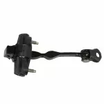 6E5Z5427204B - Body: Door Check for Ford: Fusion | Lincoln: MKZ, Zephyr | Mercury: Milan Image