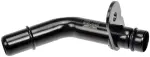 626597 - : Engine Coolant Pipe for Dorman Image
