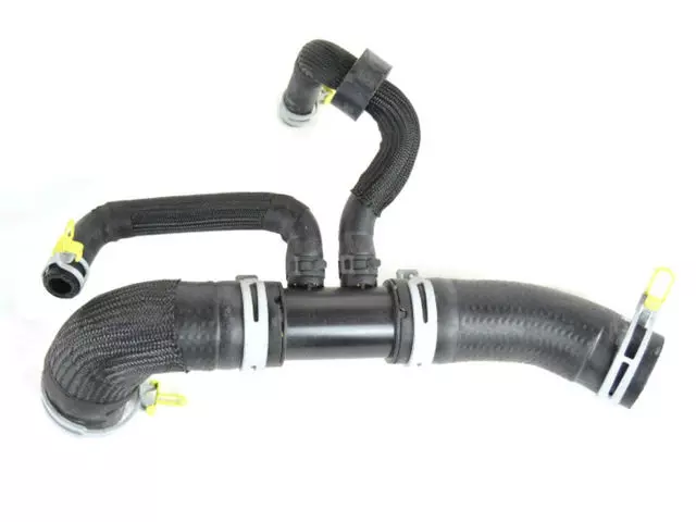 Radiator Outlet Hose - Mopar (68184897AD)