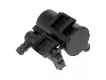 9U5Z9F945E - Emission System: Solenoid for Ford: Edge, Fusion | Lincoln: MKX, MKZ, Zephyr | Mercury: Milan Image