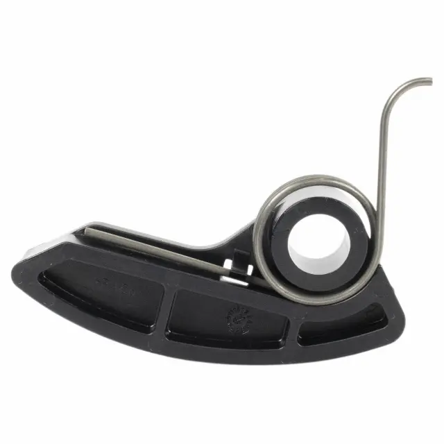 CJ5Z6K254A - Engine: Tensioner for Ford Image