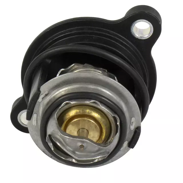 Thermostat - Ford (CM5Z-8575-D)