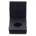 LK4Z99403D50A - Body: Front Panel Bracket for Ford Image