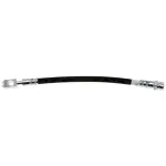 19325484 - : Hose for GM Image