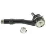 ES800397 - : Front Outer Steering Tie Rod End for Moog Image