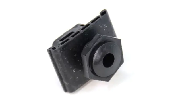 55276482AB - Body Sheet Metal Except Doors: Hood Bumper for Mopar Image image