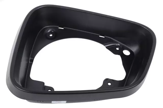 2017-2021 GM Bezel - GM (42492878)