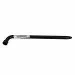 4R3Z17032AA - Body: Lug Wrench for Ford Image