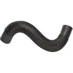 66828 - : Coolant Hose for Continental Image