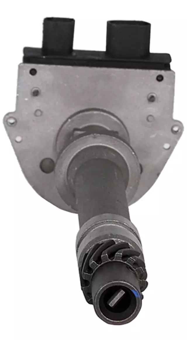 Ignition Distributor, Remanufactured - GM (88864748)