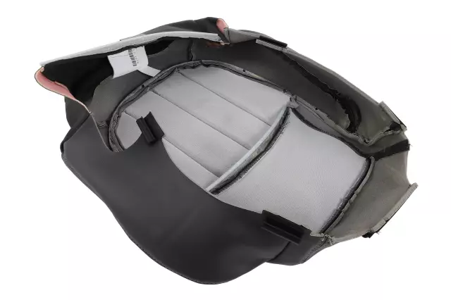 23486064 - Body: Cushion Cover for Buick: Enclave | Chevrolet: Traverse | GMC: Acadia, Acadia Limited Image