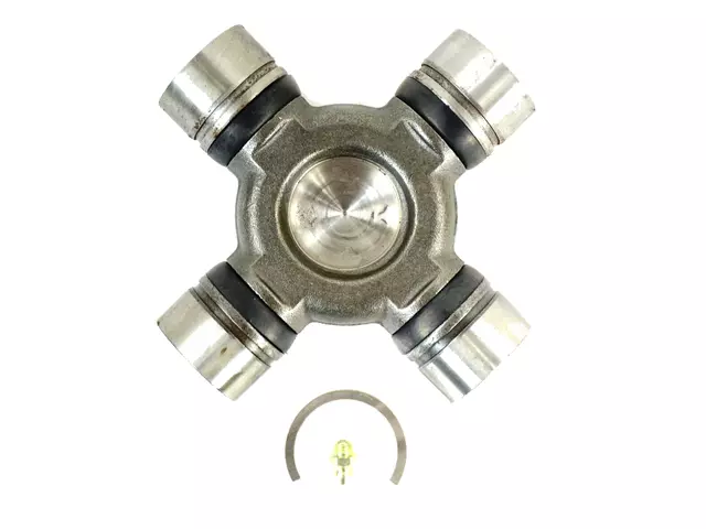 U-joint Kit - Mopar (GR065428AC)