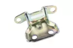 96689918 - Body: Passenger Side Lower Front Door Hinge for ACDelco Image