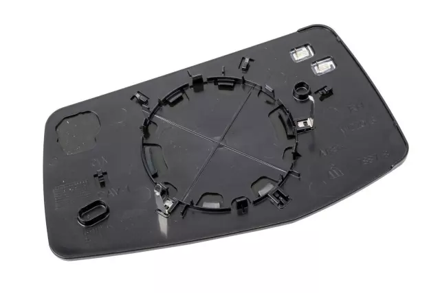 Mirror Glass - GM (84309710)