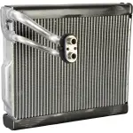 4712327 - : gpd Evaporator 4712327 for GLOBAL PARTS DISTRIBUTORS Image