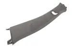 42660119 - Body: Center Pillar Trim for GM Image