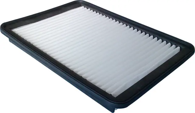 5317WS - : Bosch Air Filter for Bosch Image