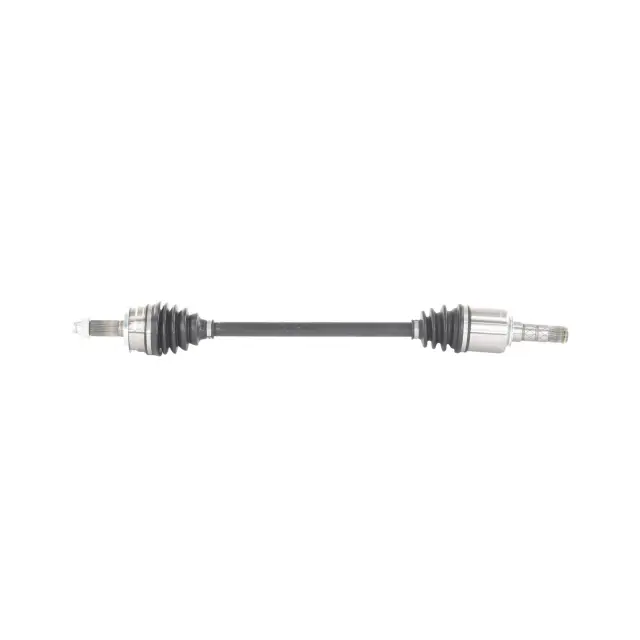 SB8107 - : TrakMotive CV Axle Shaft for TRAKMOTIVE Image