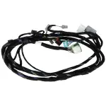 LL3Z14334AC - : Wiring Assembly for Ford Image