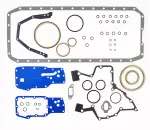 CU359CSC - : Engine Conversion Gasket Set for Enginetech Image