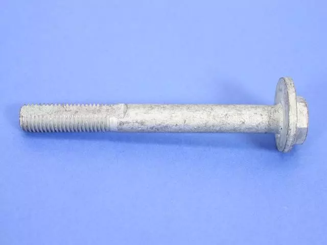 6507538AA - : Strut Rod Bolt for Chrysler: 300 | Dodge: Challenger, Charger, Magnum Image
